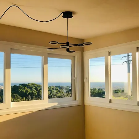 Casa Serenity