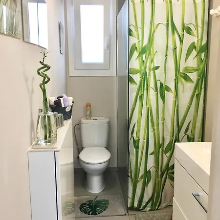 Villa Casa Serenity