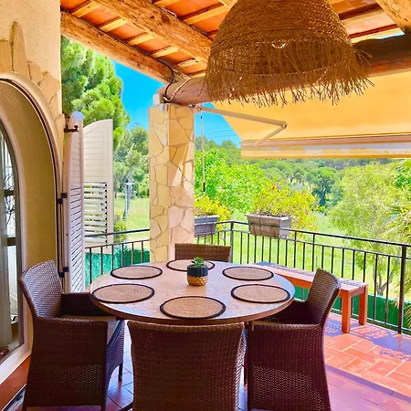 Casa Serenity