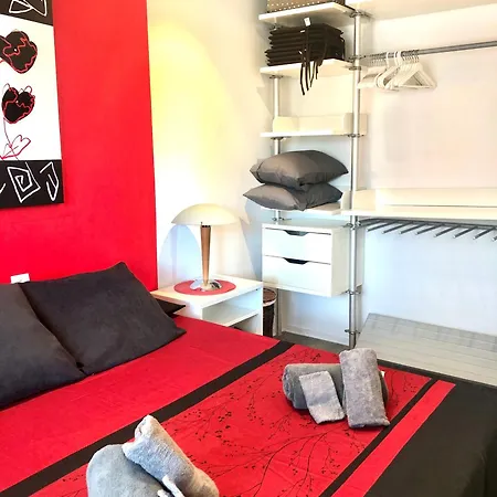 Casa Serenity Villa